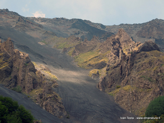 Serra_del_Salifizio - 31-07-2016 13-12-16.jpg